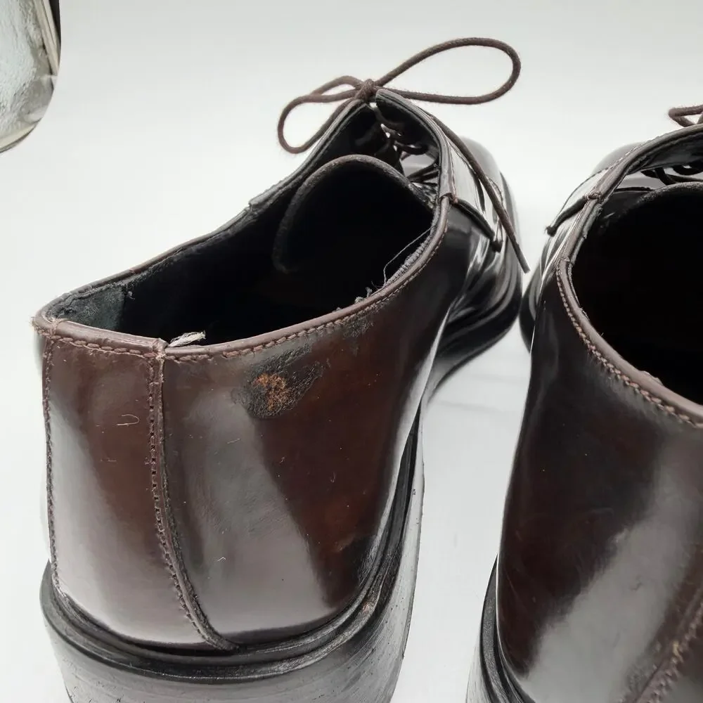 Gucci classic men